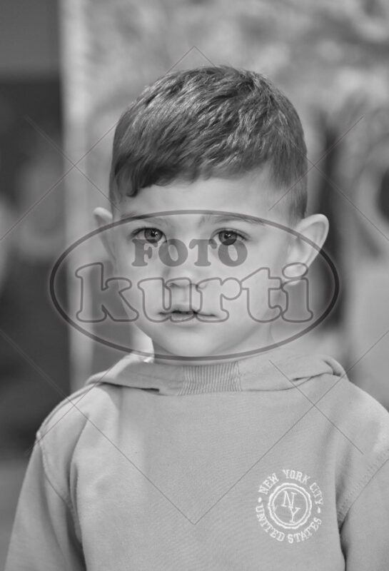 05 Zvjezdice 140 - FotoKurti