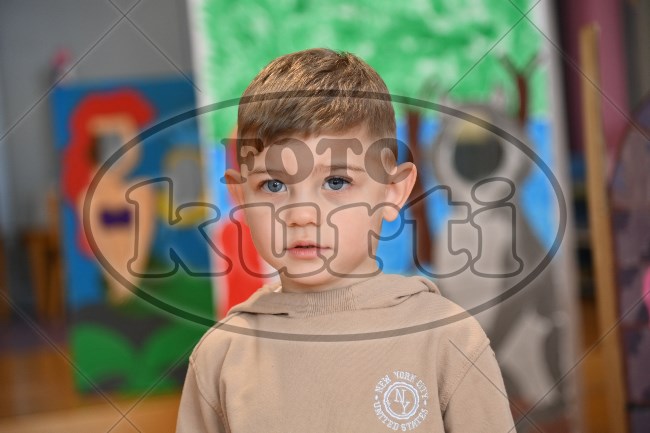05 Zvjezdice 141 - FotoKurti