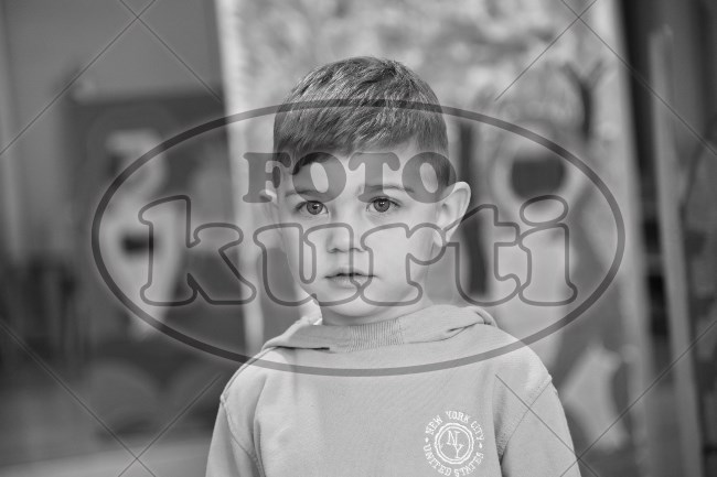 05 Zvjezdice 142 - FotoKurti