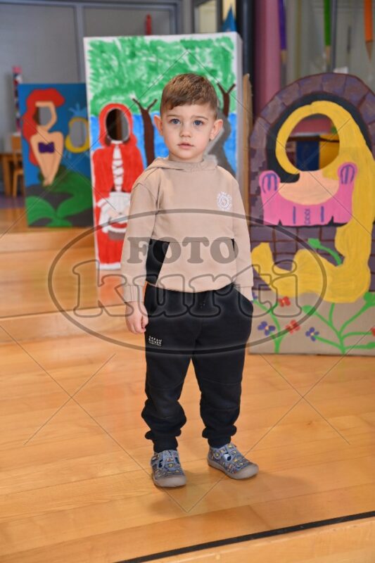 05 Zvjezdice 143 - FotoKurti