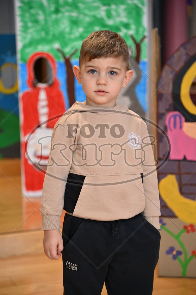 05 Zvjezdice 144 - FotoKurti