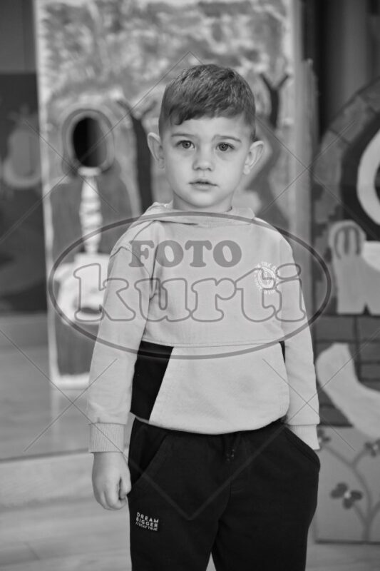 05 Zvjezdice 145 - FotoKurti