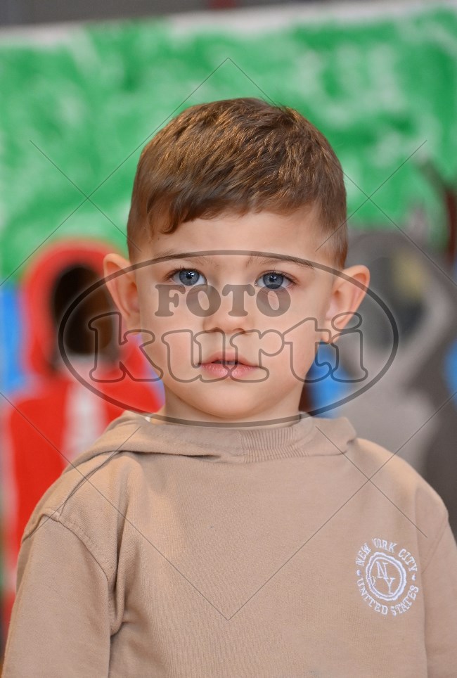 05 Zvjezdice 146 - FotoKurti
