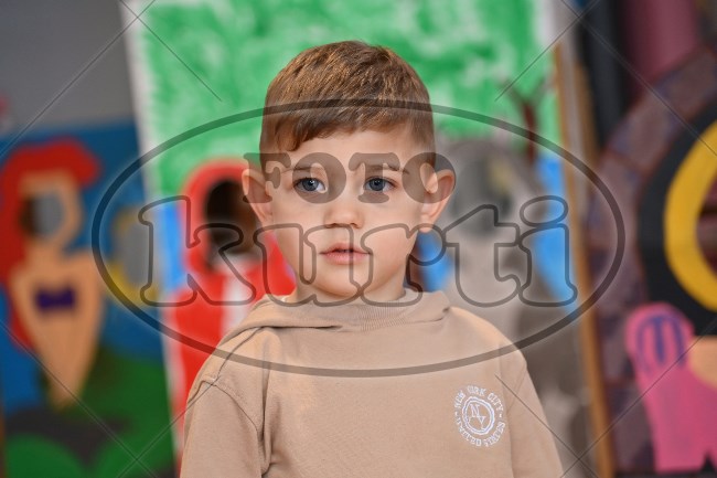05 Zvjezdice 148 - FotoKurti