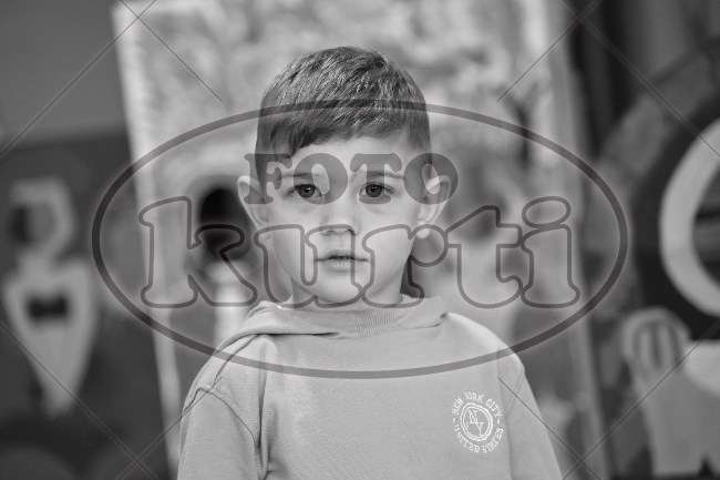 05 Zvjezdice 149 - FotoKurti