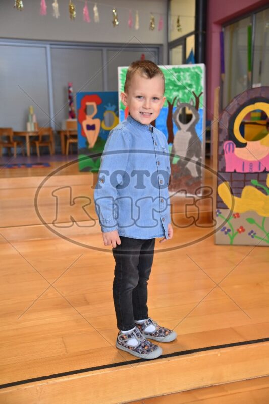 05 Zvjezdice 150 - FotoKurti