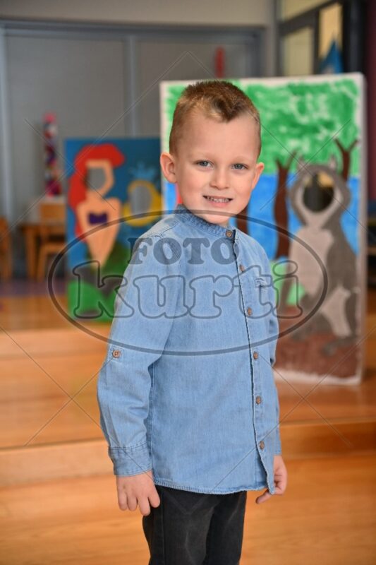 05 Zvjezdice 151 - FotoKurti