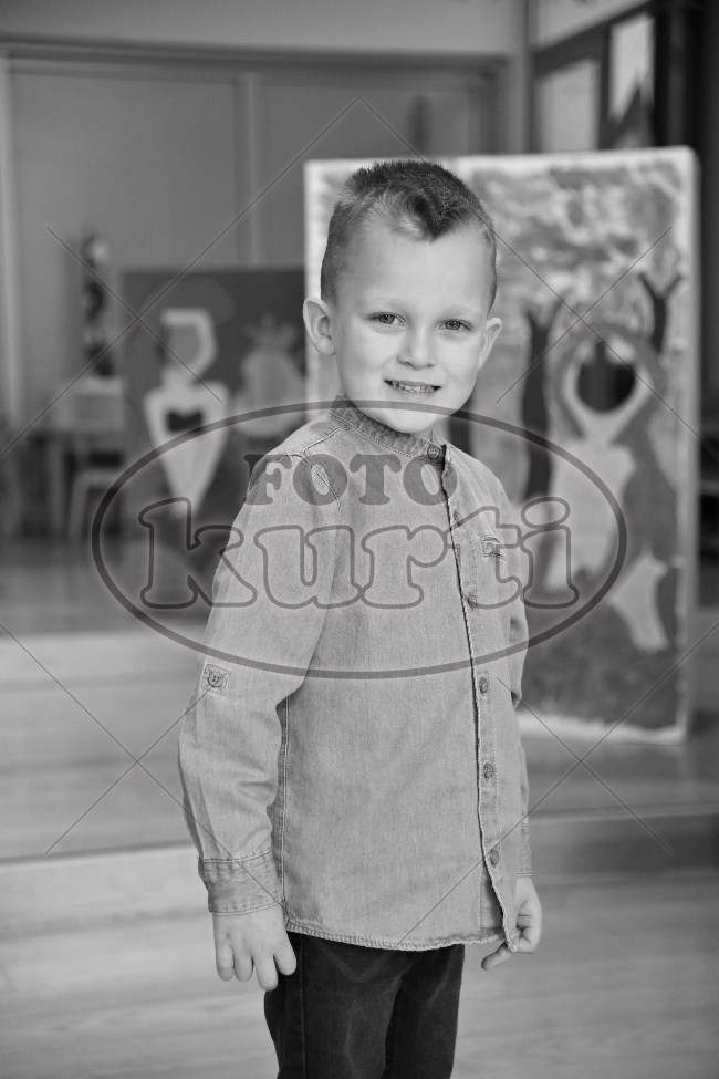 05 Zvjezdice 152 - FotoKurti