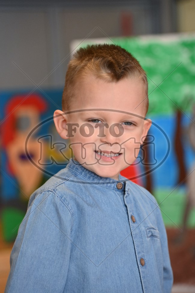 05 Zvjezdice 153 - FotoKurti
