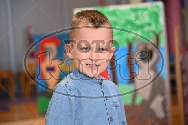 05 Zvjezdice 154 - FotoKurti