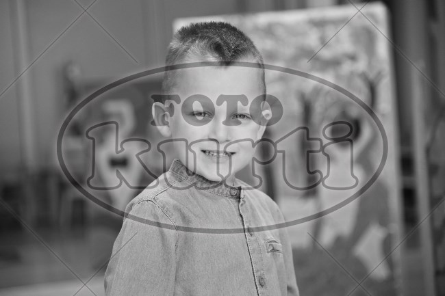 05 Zvjezdice 155 - FotoKurti
