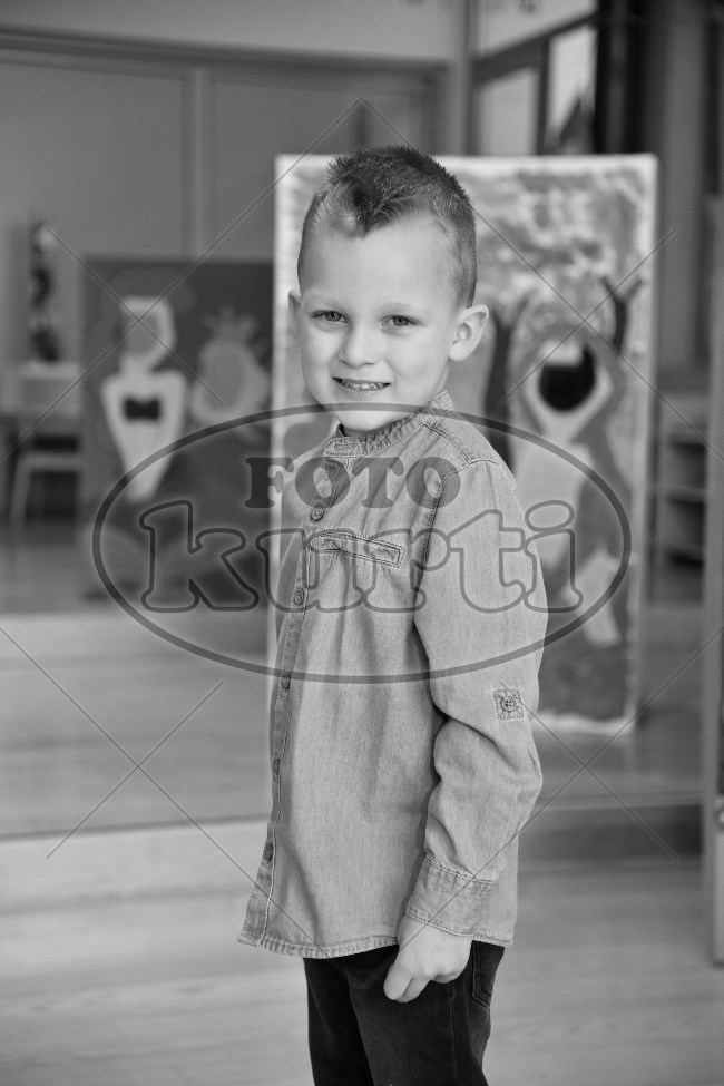 05 Zvjezdice 158 - FotoKurti