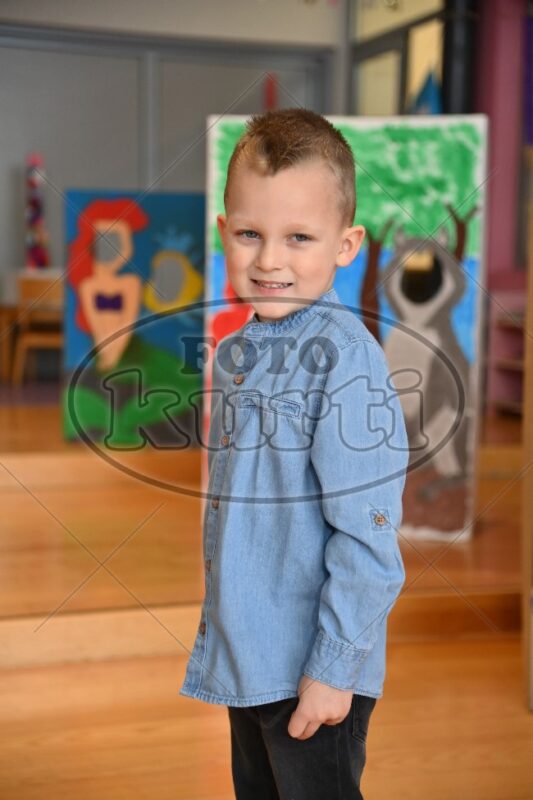 05 Zvjezdice 159 - FotoKurti