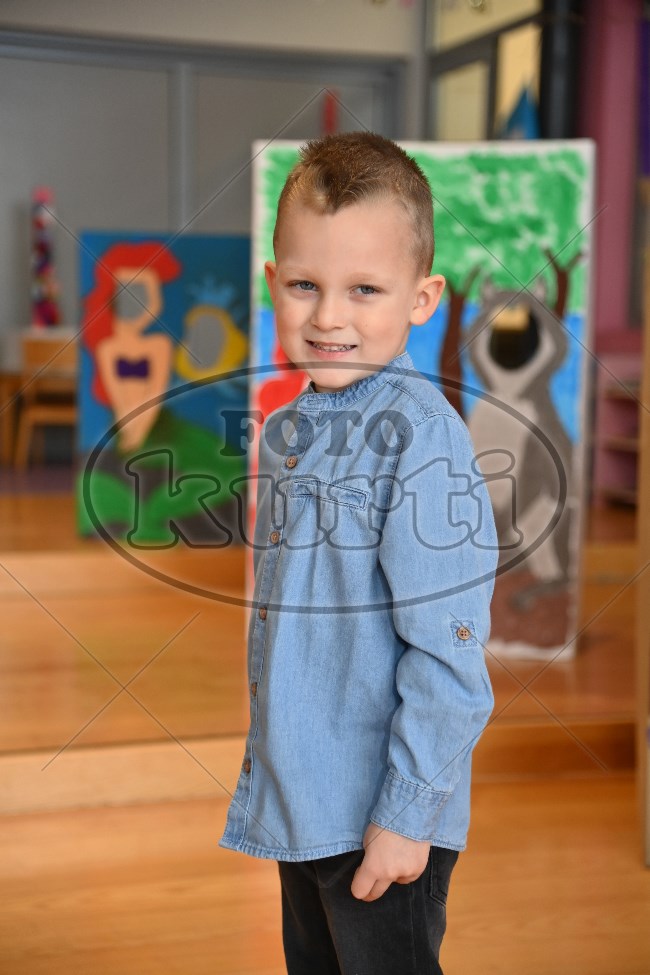 05 Zvjezdice 159 - FotoKurti