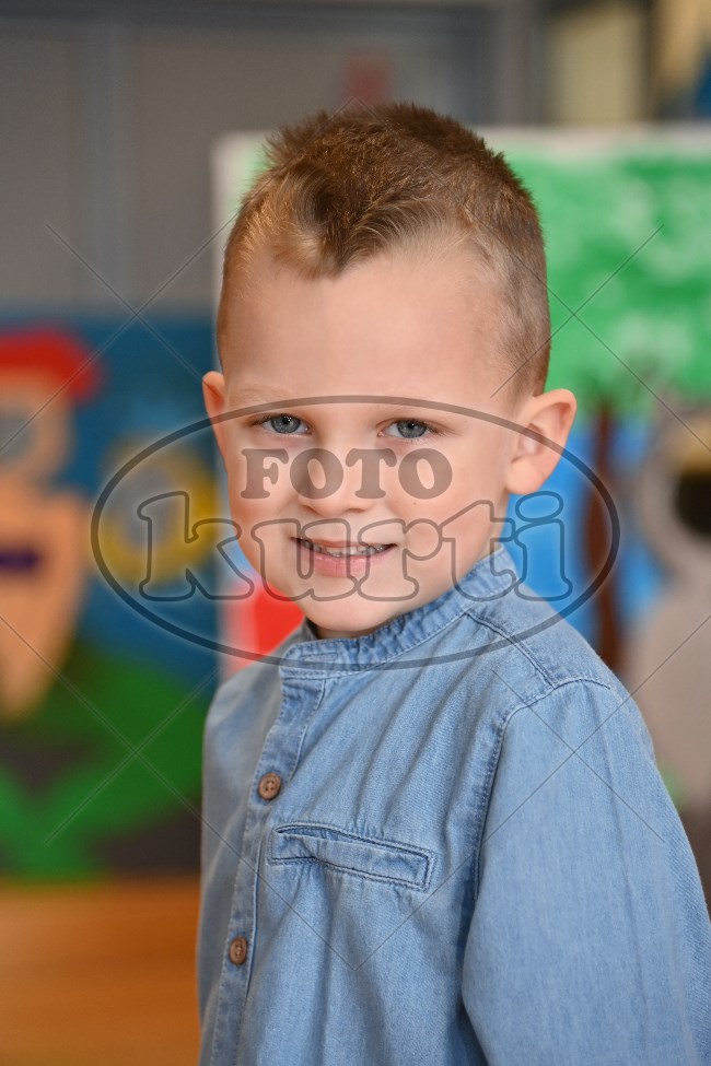 05 Zvjezdice 160 - FotoKurti