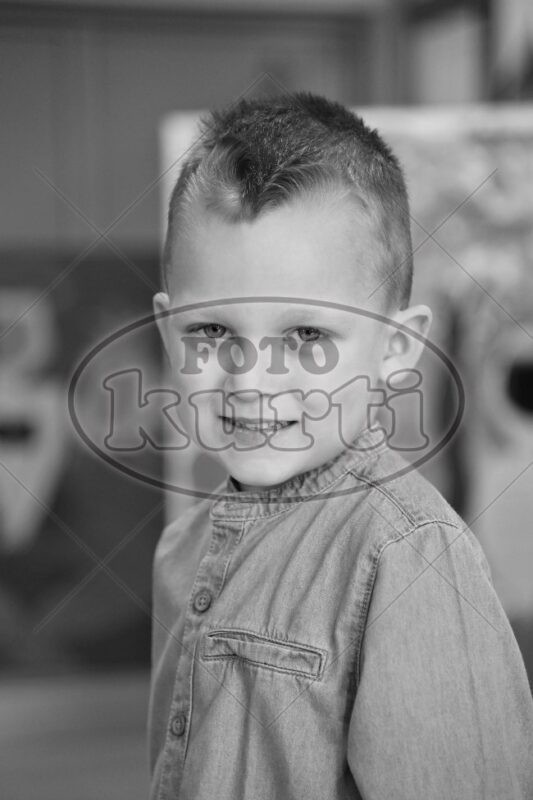 05 Zvjezdice 161 - FotoKurti