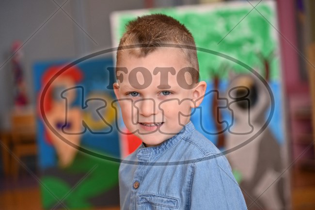 05 Zvjezdice 162 - FotoKurti