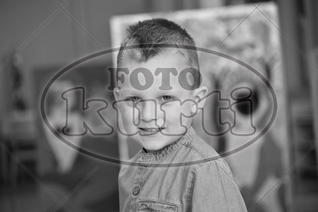 05 Zvjezdice 163 - FotoKurti