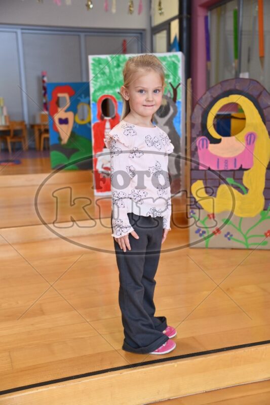 05 Zvjezdice 164 - FotoKurti