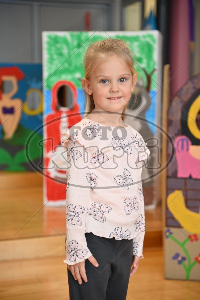 05 Zvjezdice 165 - FotoKurti