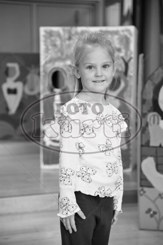 05 Zvjezdice 166 - FotoKurti