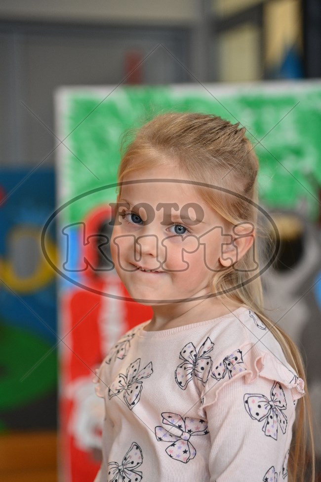 05 Zvjezdice 173 - FotoKurti