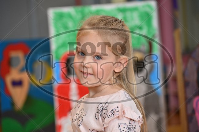 05 Zvjezdice 175 - FotoKurti