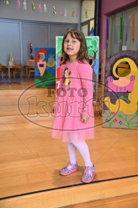 05 Zvjezdice 176 - FotoKurti