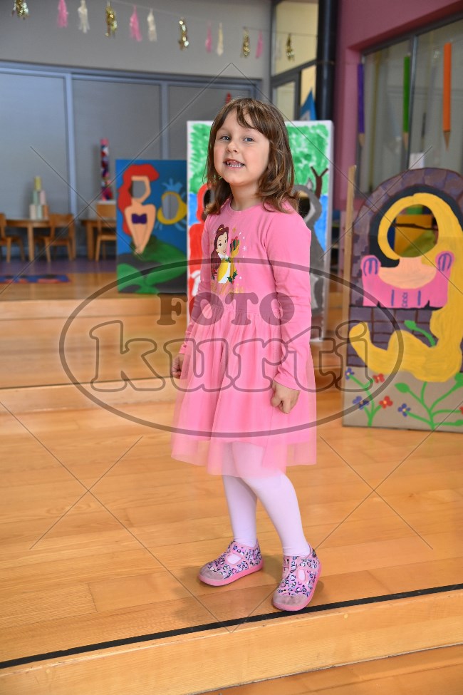 05 Zvjezdice 176 - FotoKurti