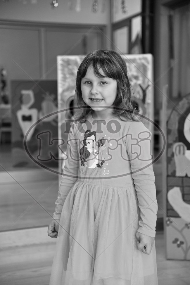 05 Zvjezdice 178 - FotoKurti