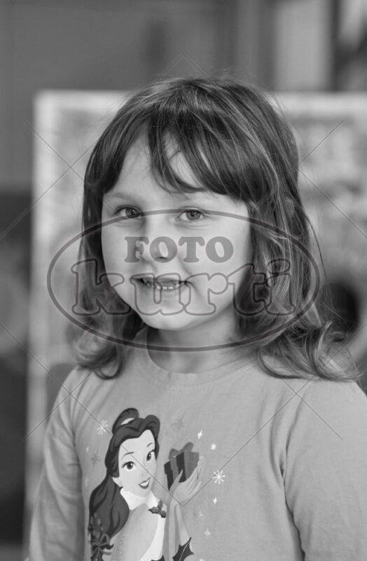 05 Zvjezdice 180 - FotoKurti