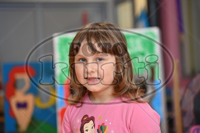 05 Zvjezdice 181 - FotoKurti
