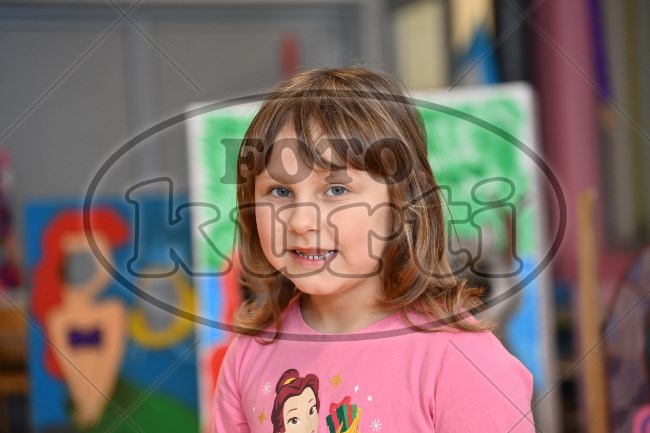 05 Zvjezdice 183 - FotoKurti