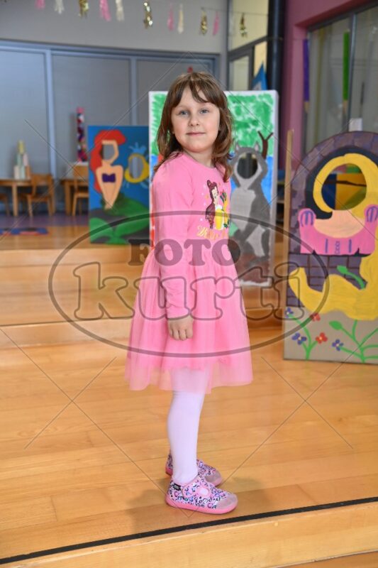 05 Zvjezdice 184 - FotoKurti