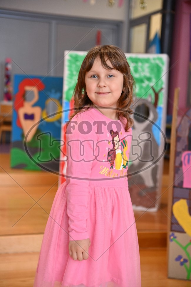 05 Zvjezdice 185 - FotoKurti