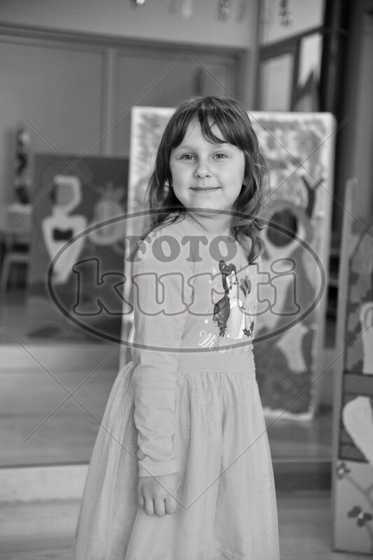 05 Zvjezdice 186 - FotoKurti