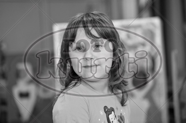 05 Zvjezdice 191 - FotoKurti