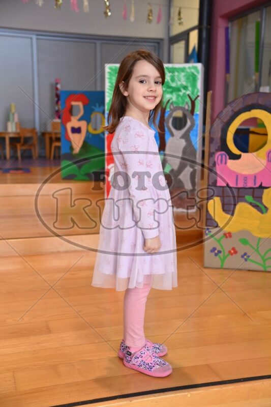 05 Zvjezdice 192 - FotoKurti