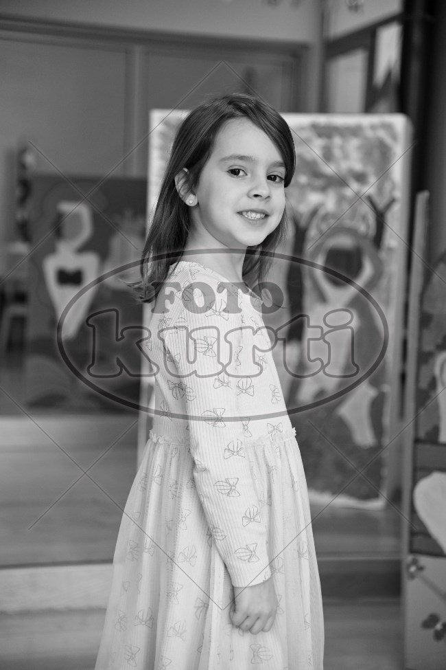 05 Zvjezdice 194 - FotoKurti