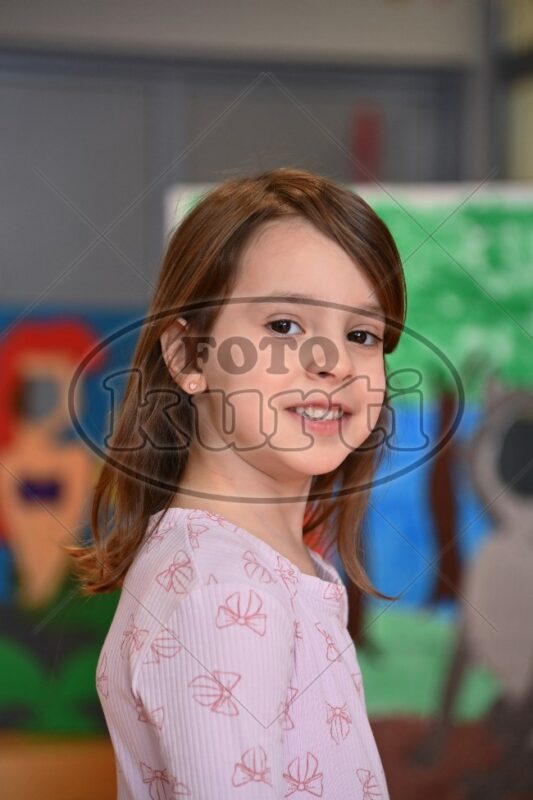 05 Zvjezdice 195 - FotoKurti