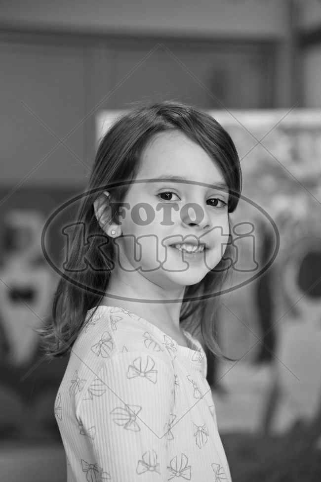 05 Zvjezdice 196 - FotoKurti