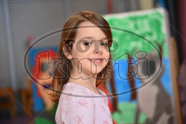 05 Zvjezdice 197 - FotoKurti