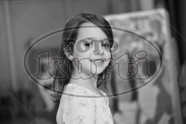 05 Zvjezdice 198 - FotoKurti
