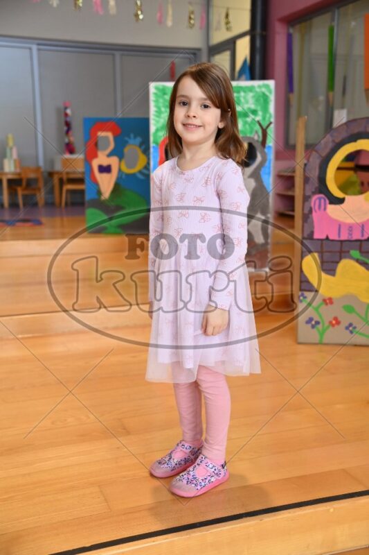 05 Zvjezdice 199 - FotoKurti