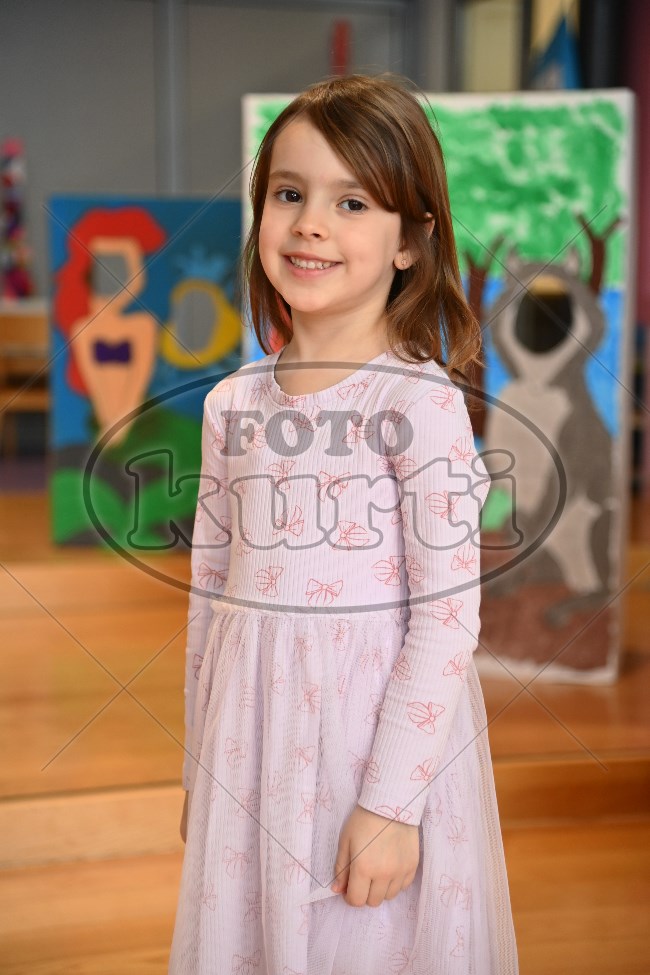 05 Zvjezdice 200 - FotoKurti