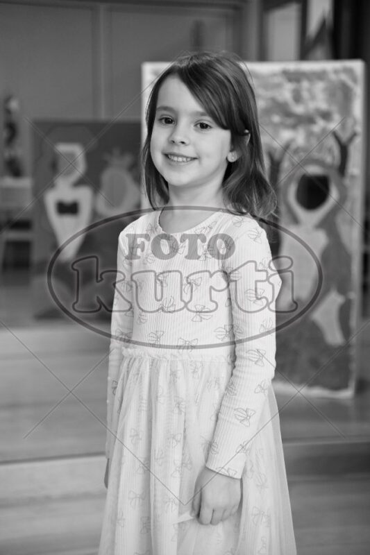 05 Zvjezdice 201 - FotoKurti