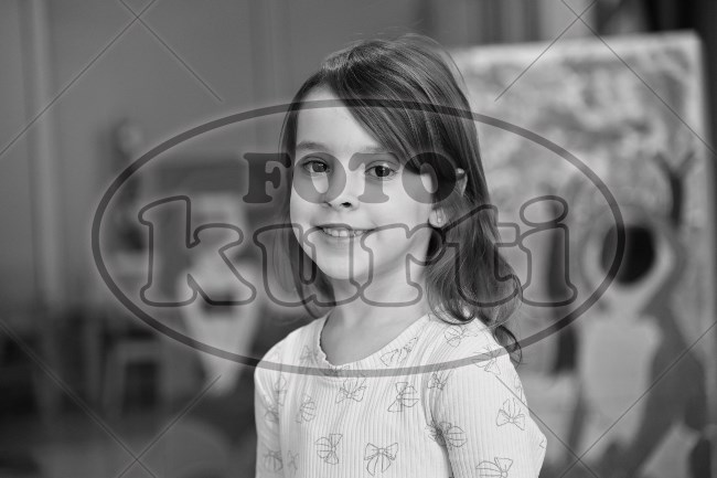 05 Zvjezdice 205 - FotoKurti