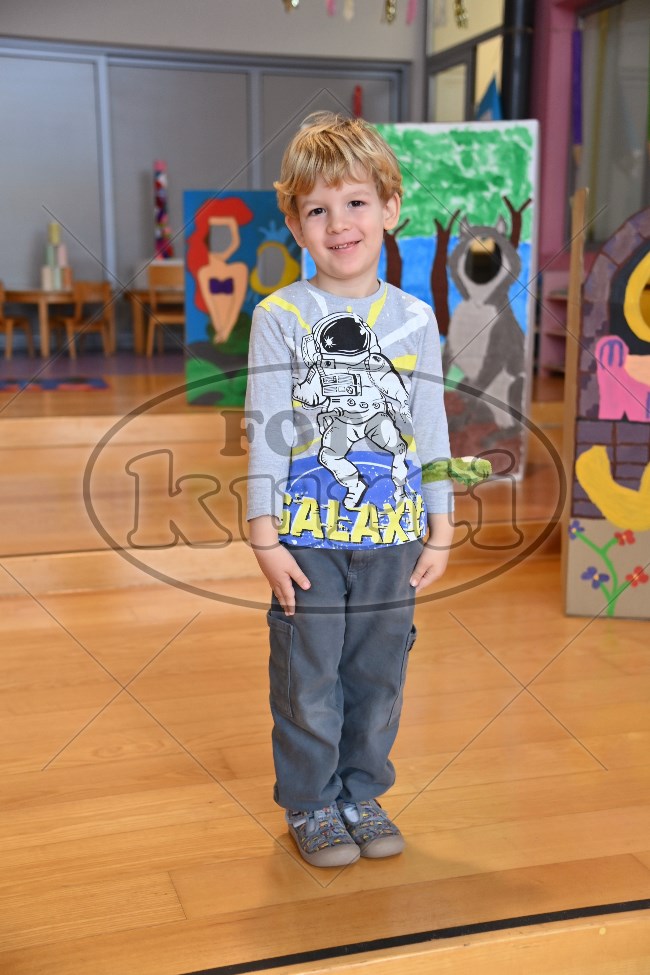 05 Zvjezdice 207 - FotoKurti