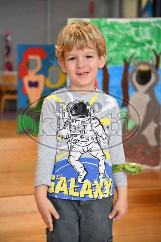 05 Zvjezdice 208 - FotoKurti