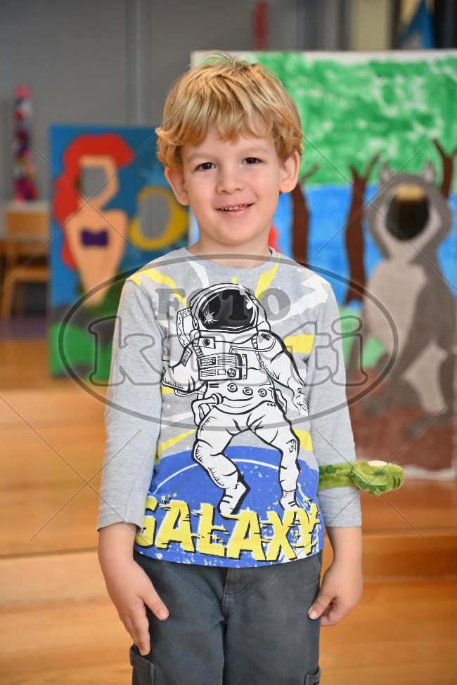 05 Zvjezdice 208 - FotoKurti